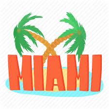 15-day Shopping Miami Tour